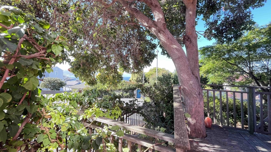 3 Bedroom Property for Sale in Seaforth Western Cape